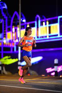 BIB: 
                            <button type="button" onclick="openModal(22881457)" class="btn btn-primary btn-sm float-right btn-popup" data-toggle="modal" data-target=".modal-high-quality">
                        <i class="fas fa-shopping-cart"></i> Add to Cart
                    </button>
                                            <button type="button" onclick="isThisMe(22881457, true)" class="btn btn-success btn-sm float-right btn-popup btn-isme hidden" data-toggle="tooltip" data-placement="bottom" title="นี่คือรูปของคุณใช่ไหม คลิกที่นี่เพื่อเอาเข้าอัลบั้ม">
                        <i class="fas fa-plus"></i> Add to album
                    </button>
                    <button type="button" onclick="isThisMe(22881457, false)" class="btn btn-warning btn-sm float-right btn-popup btn-isnotme hidden">
                        <i class="fas fa-ban"></i> Remove from album
                    </button>